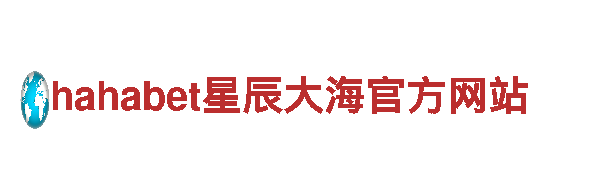 探索开元体育app官方版最新版下载，领略绝美风光！
